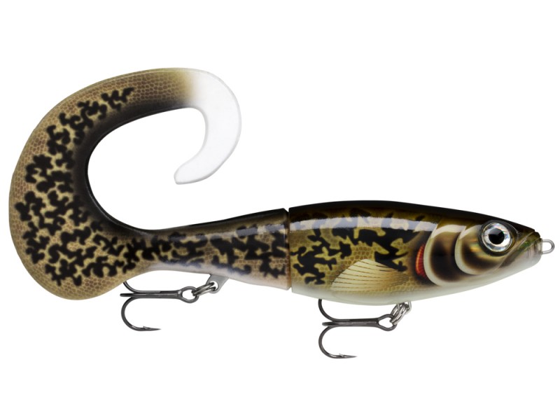 leurre-rapala-x-rap-otus-200mm-90g-arb.jpg leurre-rapala-x-rap-otus-200mm-90g-arb.jpg