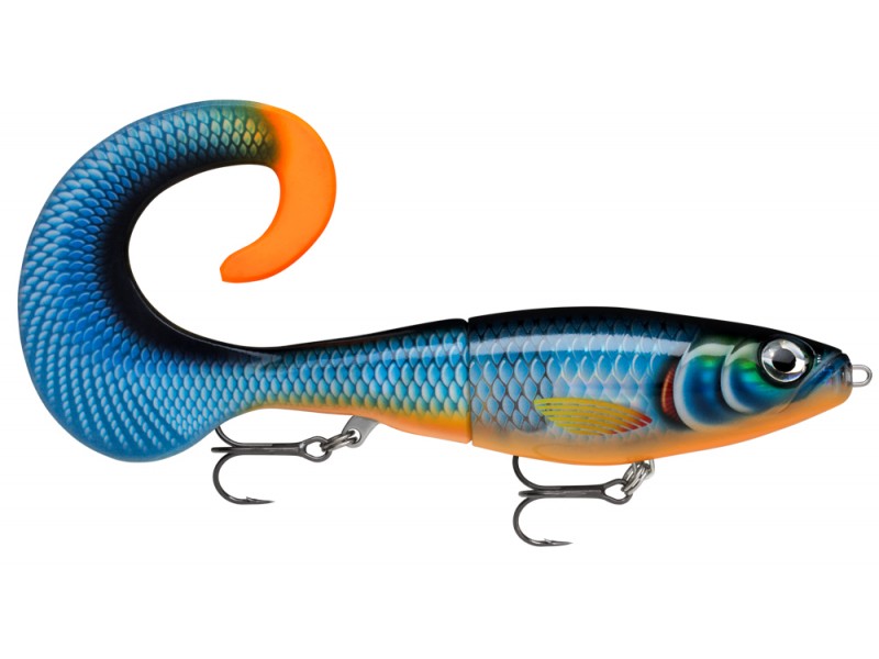 leurre-rapala-x-rap-otus-200mm-90g-bgh.jpg leurre-rapala-x-rap-otus-200mm-90g-bgh.jpg