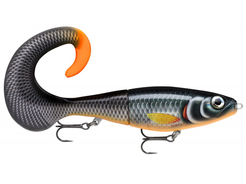 leurre-rapala-x-rap-otus-200mm-90g-hlw.jpg leurre-rapala-x-rap-otus-200mm-90g-hlw.jpg
