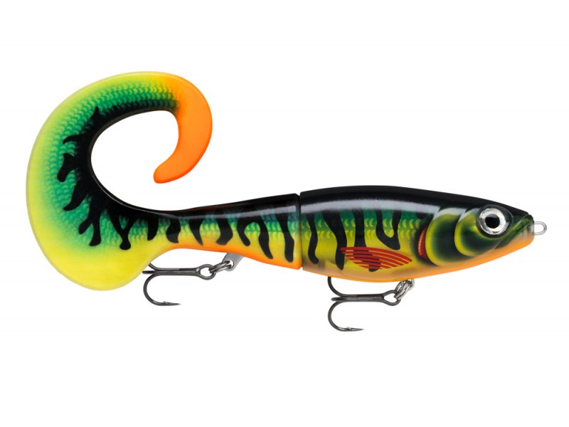 leurre-rapala-x-rap-otus-200mm-90g-htip.jpg leurre-rapala-x-rap-otus-200mm-90g-htip.jpg