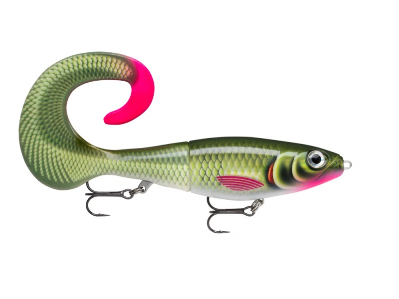 leurre-rapala-x-rap-otus-200mm-90g-og.jpg leurre-rapala-x-rap-otus-200mm-90g-og.jpg