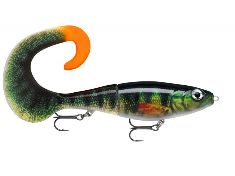 leurre-rapala-x-rap-otus-200mm-90g-pel.jpg leurre-rapala-x-rap-otus-200mm-90g-pel.jpg
