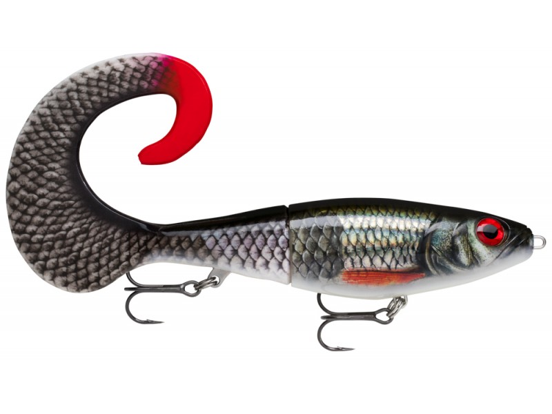 leurre-rapala-x-rap-otus-200mm-90g-rol.jpg leurre-rapala-x-rap-otus-200mm-90g-rol.jpg