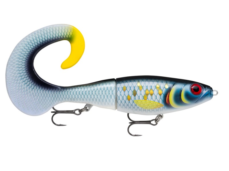 leurre-rapala-x-rap-otus-200mm-90g-scrb.jpg leurre-rapala-x-rap-otus-200mm-90g-scrb.jpg