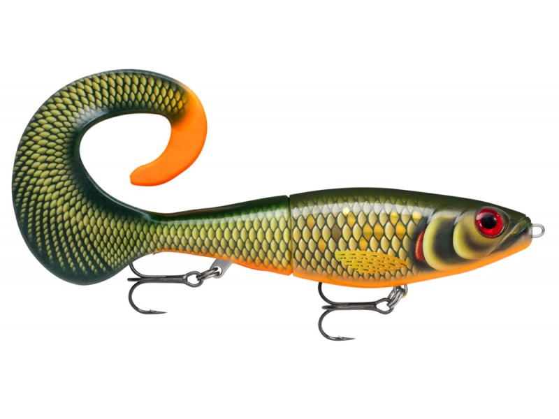 leurre-rapala-x-rap-otus-200mm-90g-scrr.jpg leurre-rapala-x-rap-otus-200mm-90g-scrr.jpg