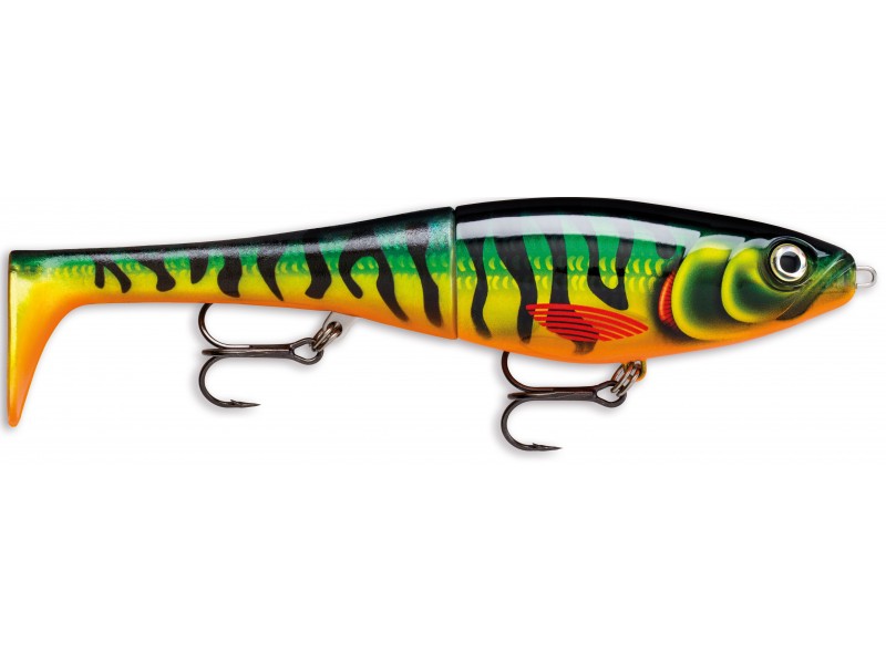 leurre-rapala-x-rap-peto-140mm-16-htip.jpg leurre-rapala-x-rap-peto-140mm-16-htip.jpg