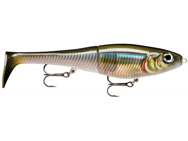 leurre-rapala-x-rap-peto-140mm-2-smb.jpg leurre-rapala-x-rap-peto-140mm-2-smb.jpg