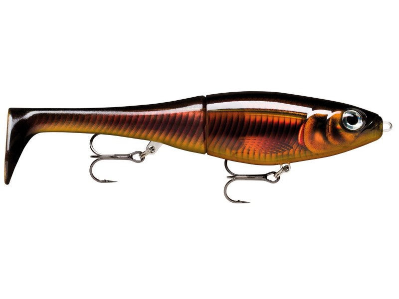 leurre-rapala-x-rap-peto-140mm-3-uv5.jpg leurre-rapala-x-rap-peto-140mm-3-uv5.jpg