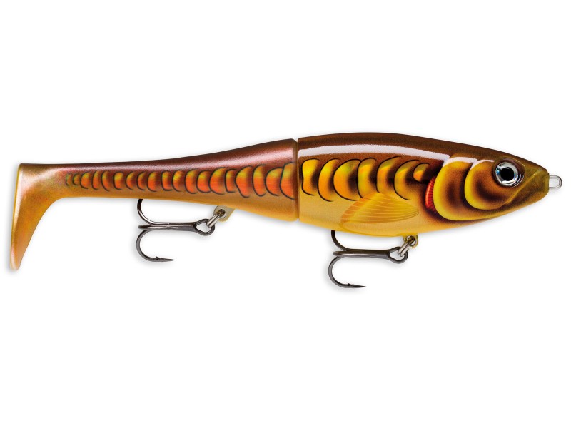 leurre-rapala-x-rap-peto-140mm-4-mcr.jpg leurre-rapala-x-rap-peto-140mm-4-mcr.jpg