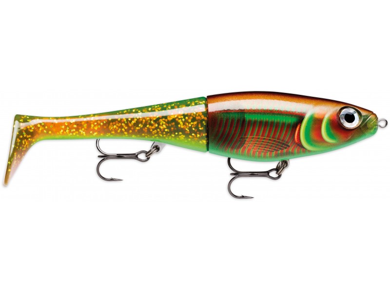 leurre-rapala-x-rap-peto-140mm-6-gmtu.jpg leurre-rapala-x-rap-peto-140mm-6-gmtu.jpg