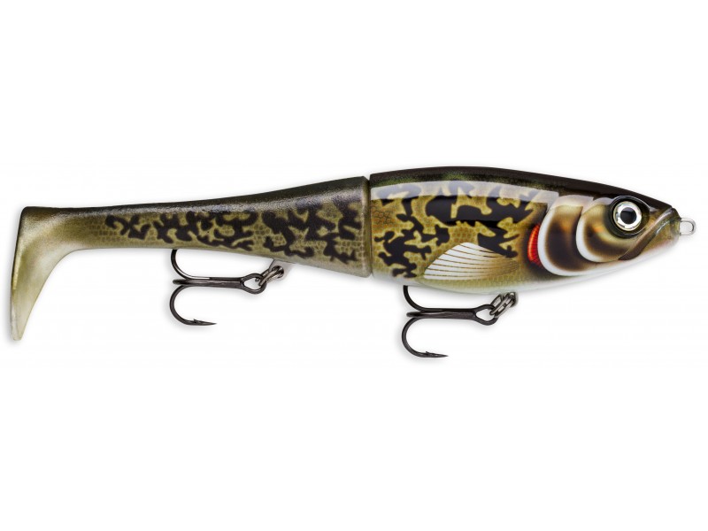 leurre-rapala-x-rap-peto-20cm-arb.jpg leurre-rapala-x-rap-peto-20cm-arb.jpg
