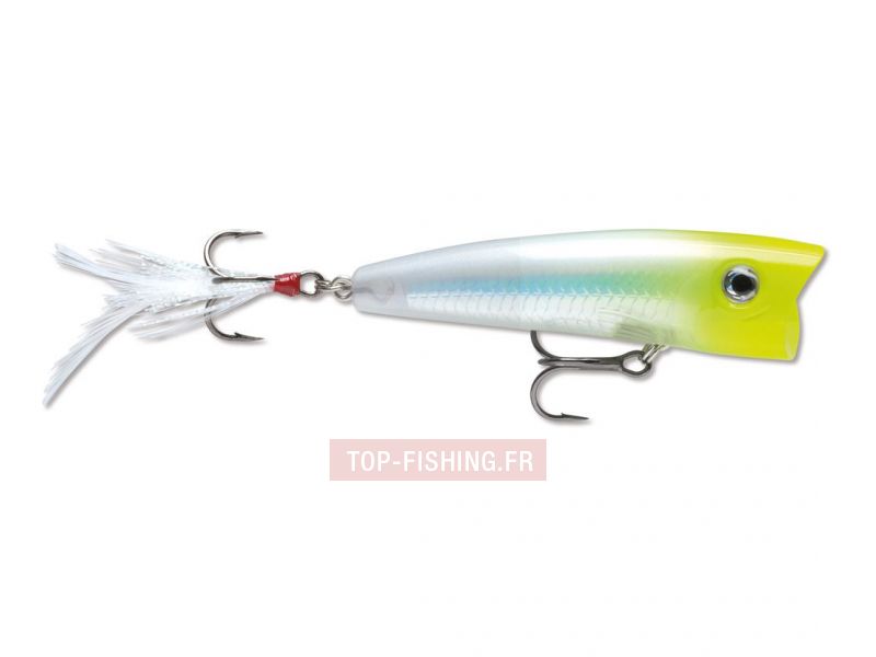 leurre-rapala-x-rap-pop-cgh.jpg leurre-rapala-x-rap-pop-cgh.jpg
