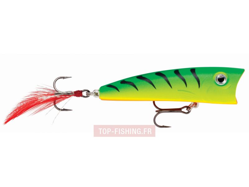 leurre-rapala-x-rap-pop-ftu.jpg leurre-rapala-x-rap-pop-ftu.jpg