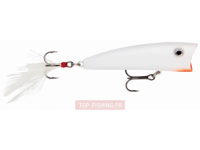 leurre-rapala-x-rap-pop-ghu.jpg leurre-rapala-x-rap-pop-ghu.jpg