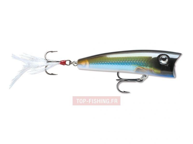leurre-rapala-x-rap-pop-mbs.jpg leurre-rapala-x-rap-pop-mbs.jpg
