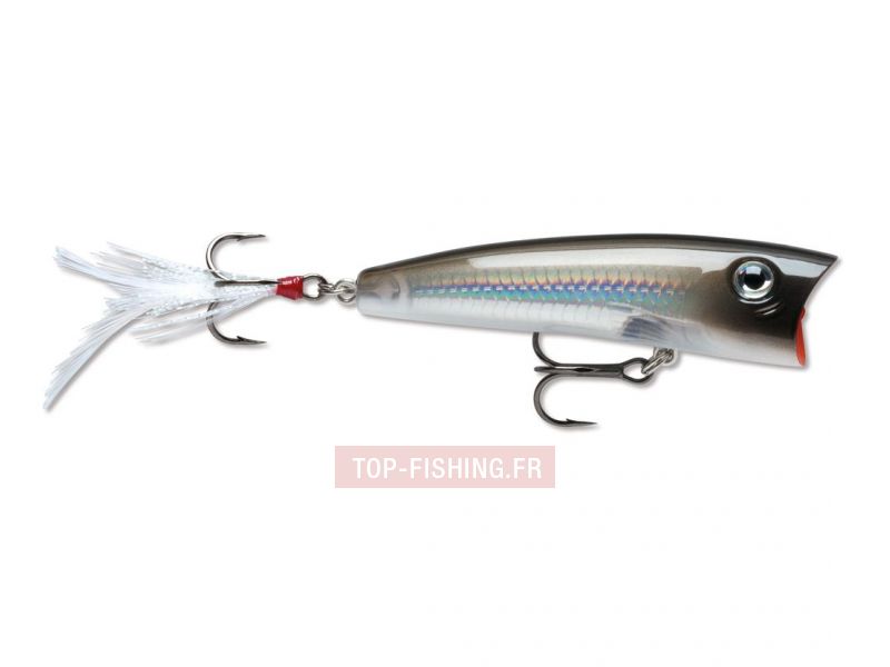 leurre-rapala-x-rap-pop-pgs.jpg leurre-rapala-x-rap-pop-pgs.jpg