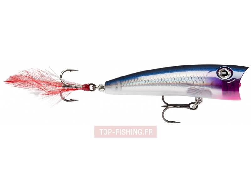 leurre-rapala-x-rap-pop-ps.jpg leurre-rapala-x-rap-pop-ps.jpg