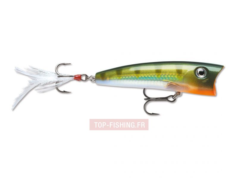 leurre-rapala-x-rap-pop-yp.jpg leurre-rapala-x-rap-pop-yp.jpg
