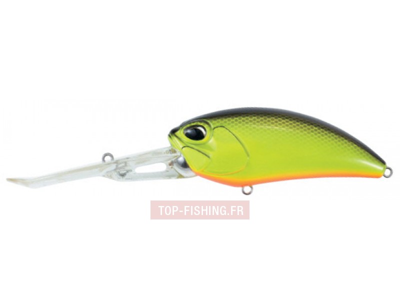 leurre-realis-crank-g87-20a-couleur-acc3007.jpg leurre-realis-crank-g87-20a-couleur-acc3007.jpg