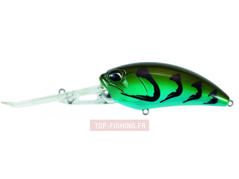 leurre-realis-crank-g87-20a-couleur-acc3021.jpg leurre-realis-crank-g87-20a-couleur-acc3021.jpg
