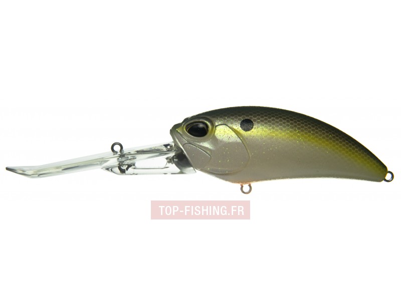leurre-realis-crank-g87-20a-couleur-acc3083.jpg leurre-realis-crank-g87-20a-couleur-acc3083.jpg
