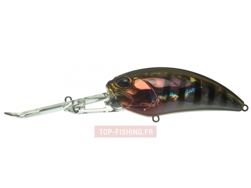 leurre-realis-crank-g87-20a-couleur-ada3058.jpg leurre-realis-crank-g87-20a-couleur-ada3058.jpg