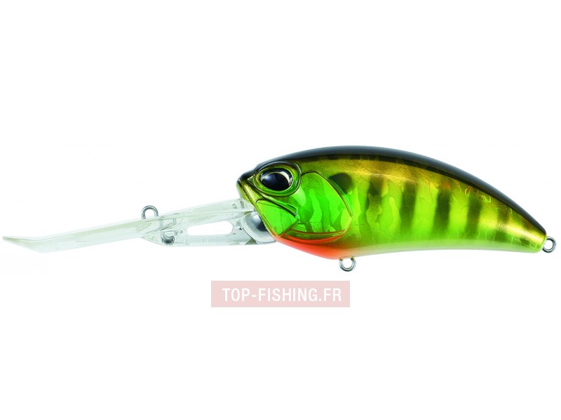 leurre-realis-crank-g87-20a-couleur-aja3055.jpg leurre-realis-crank-g87-20a-couleur-aja3055.jpg