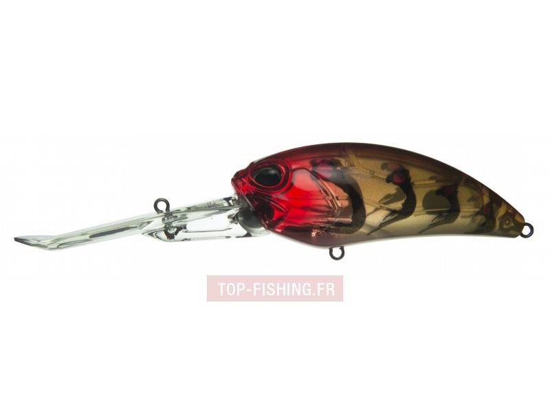 leurre-realis-crank-g87-20a-couleur-ccc3014.jpg leurre-realis-crank-g87-20a-couleur-ccc3014.jpg