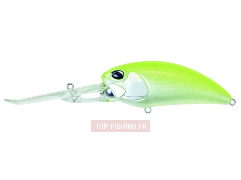 leurre-realis-crank-g87-20a-couleur-ccc3034.jpg leurre-realis-crank-g87-20a-couleur-ccc3034.jpg