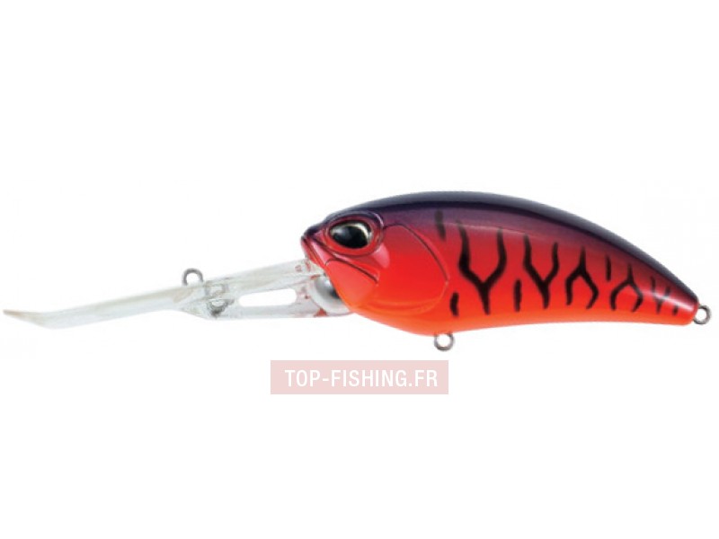 leurre-realis-crank-g87-20a-couleur-ccc3069.jpg leurre-realis-crank-g87-20a-couleur-ccc3069.jpg