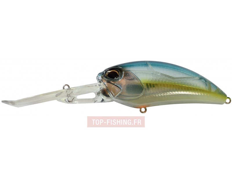 leurre-realis-crank-g87-20a-couleur-drh3094.jpg leurre-realis-crank-g87-20a-couleur-drh3094.jpg