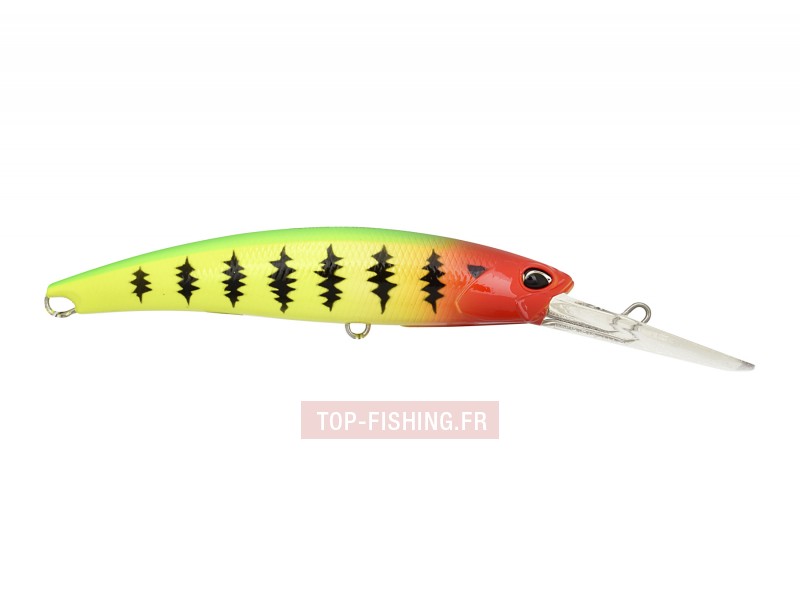 leurre-realis-fangbait-dr-sw-120mm-acc0284-rastafa.jpg leurre-realis-fangbait-dr-sw-120mm-acc0284-rastafa.jpg