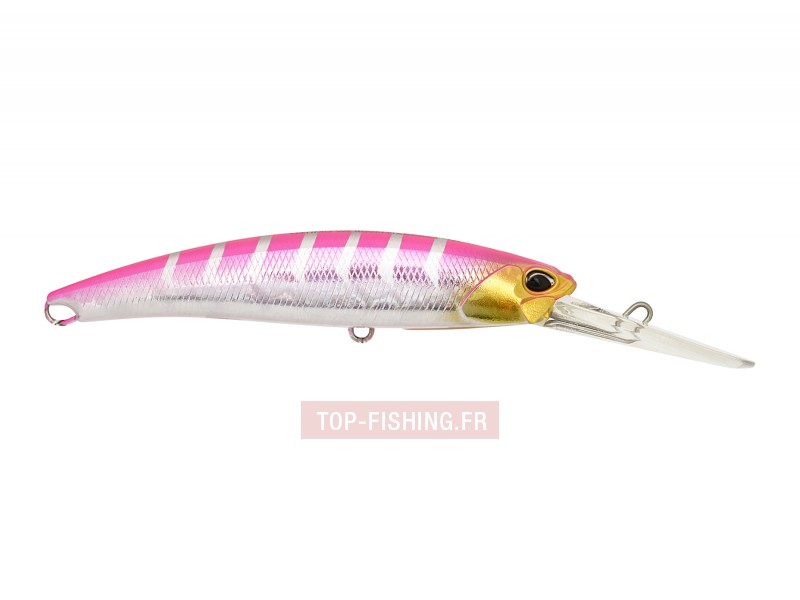 leurre-realis-fangbait-dr-sw-120mm-ada0218-pink-gigo.jpg leurre-realis-fangbait-dr-sw-120mm-ada0218-pink-gigo.jpg