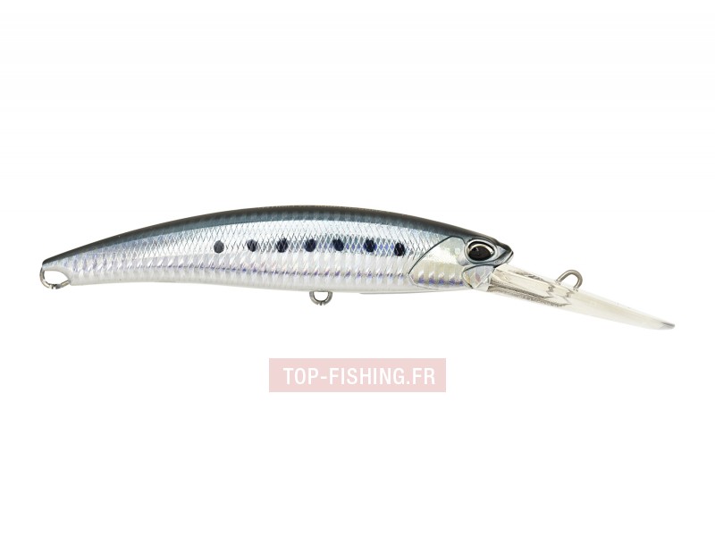 leurre-realis-fangbait-dr-sw-120mm-aha0011-sardine.jpg leurre-realis-fangbait-dr-sw-120mm-aha0011-sardine.jpg
