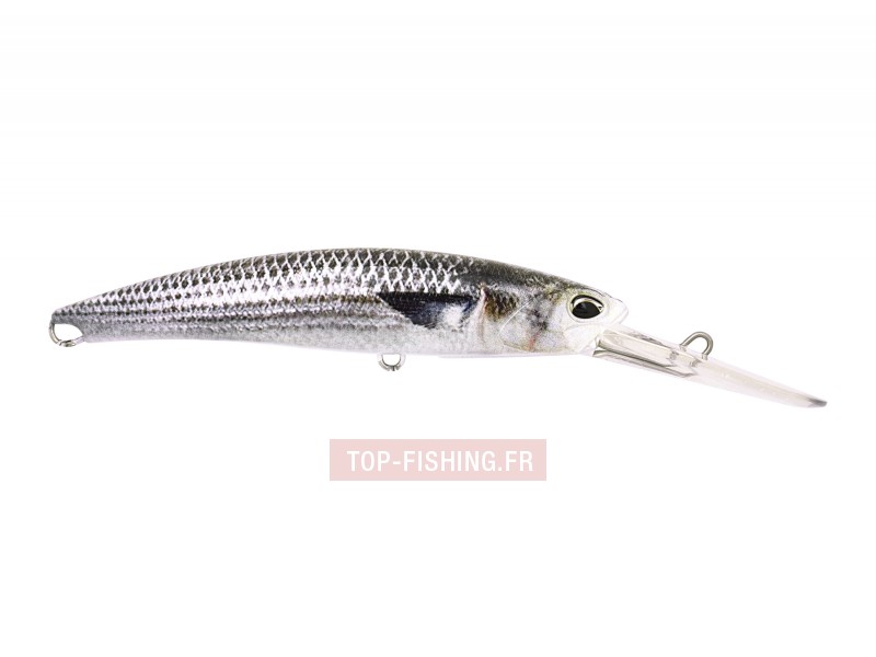 leurre-realis-fangbait-dr-sw-120mm-dst0804-mullet-nd.jpg leurre-realis-fangbait-dr-sw-120mm-dst0804-mullet-nd.jpg