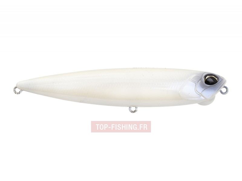 leurre-realis-pencil-130mm-sw-realis-acc3008.jpg leurre-realis-pencil-130mm-sw-realis-acc3008.jpg