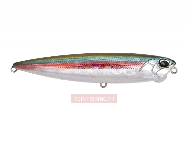 leurre-realis-pencil-130mm-sw-realis-ada4013.jpg leurre-realis-pencil-130mm-sw-realis-ada4013.jpg