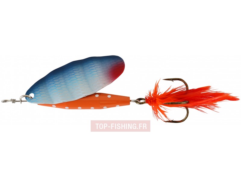 leurre-reflex-red-couleur-bgl.jpg