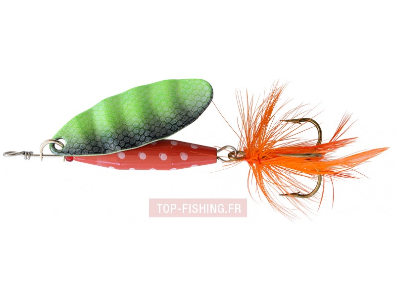 leurre-reflex-red-couleur-fl-green.jpg