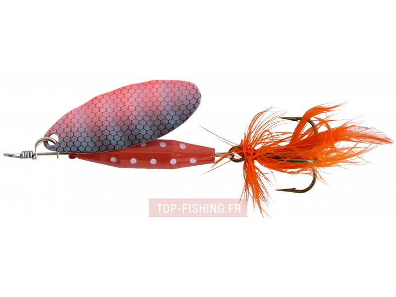 leurre-reflex-red-couleur-fl-or.jpg