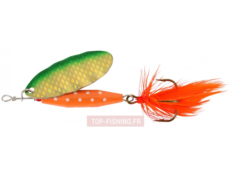 leurre-reflex-red-couleur-g-green-flash.jpg