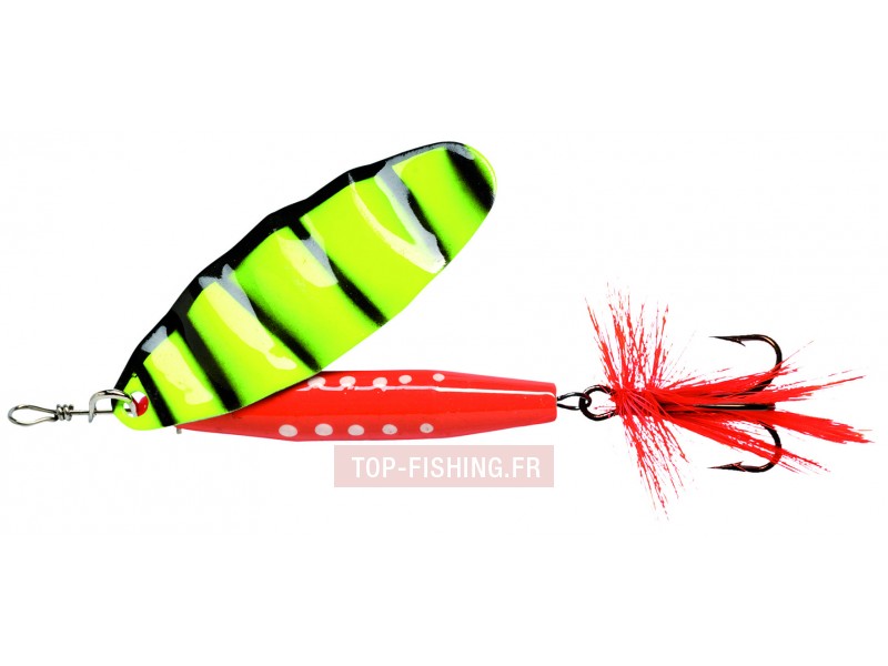 leurre-reflex-red-couleur-ye.jpg