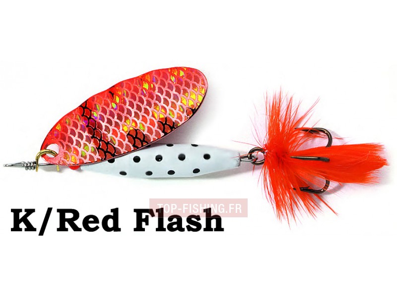 leurre-reflex-white-couleur-k-red-flash.jpg leurre-reflex-white-couleur-k-red-flash.jpg