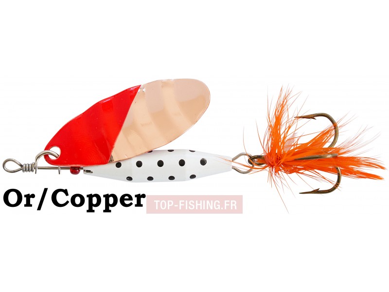 leurre-reflex-white-couleur-or-copper.jpg leurre-reflex-white-couleur-or-copper.jpg