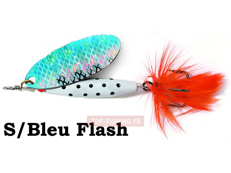 leurre-reflex-white-couleur-s-blue-flash.jpg leurre-reflex-white-couleur-s-blue-flash.jpg