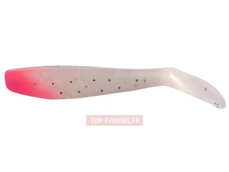 leurre-rolling-shad-l-couleur-shirasu-pink.jpg leurre-rolling-shad-l-couleur-shirasu-pink.jpg