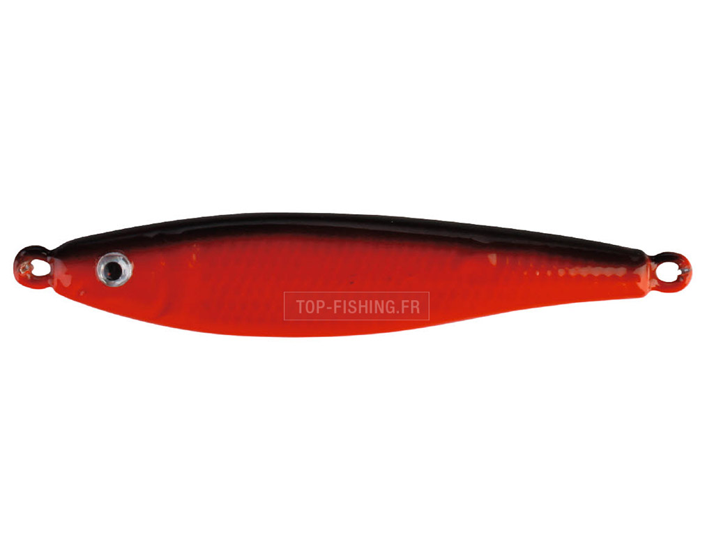 leurre-ron-thompson-thor-xp-steel-250-gr.jpg leurre-ron-thompson-thor-xp-steel-250-gr.jpg