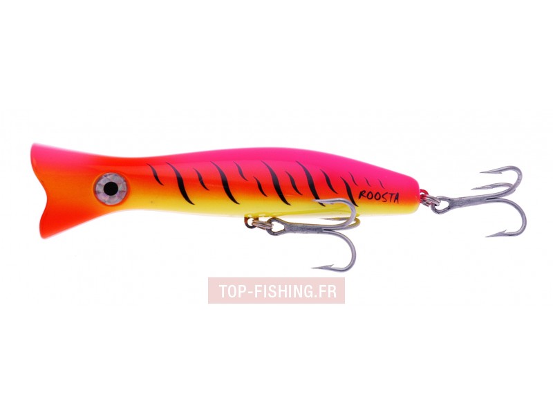 leurre-roosta-popper-160mm-couleur-r1.jpg leurre-roosta-popper-160mm-couleur-r1.jpg