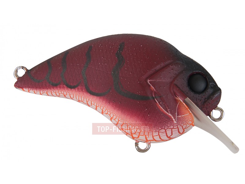 leurre-s-crank-1.2-couleur-fire-craw.jpg leurre-s-crank-1.2-couleur-fire-craw.jpg