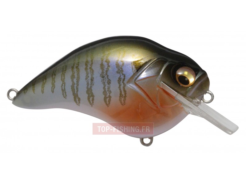 leurre-s-crank-1.2-couleur-secret-gill.jpg leurre-s-crank-1.2-couleur-secret-gill.jpg